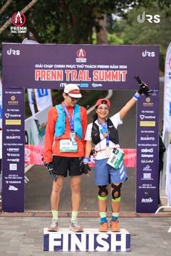 Ảnh sự kiện PRENN TRAIL SUMMIT 2024 - 93cd31e1c249960a4c4c5229a1761498.jpg