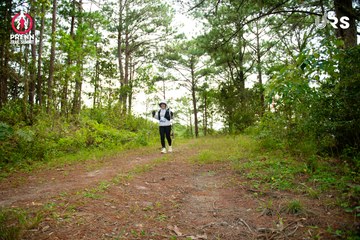 Ảnh sự kiện PRENN TRAIL SUMMIT 2024 - 93cf4b51959d80f63c46b0c0d26dd148.jpg