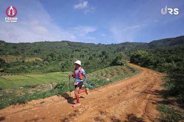 Ảnh sự kiện PRENN TRAIL SUMMIT 2024 - 93d2dfe950c26fb9f58e32ccc167d396.jpg