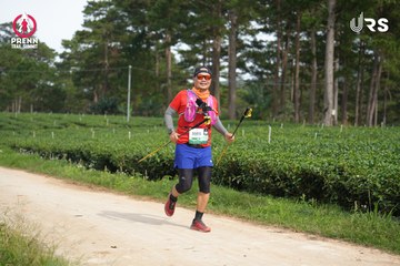 PRENN TRAIL SUMMIT 2024 - Ảnh #2970400