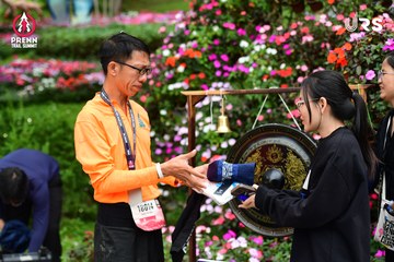 PRENN TRAIL SUMMIT 2024 - Ảnh #2974051