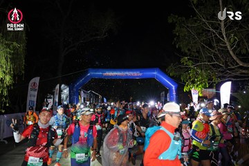 Ảnh sự kiện PRENN TRAIL SUMMIT 2024 - 93d9201c70d45828f20a8b894a001cc8.jpg