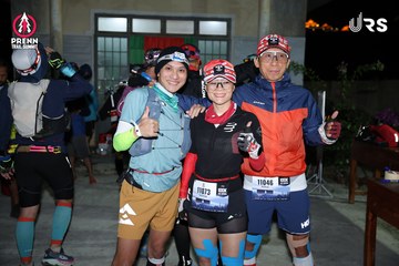 Ảnh sự kiện PRENN TRAIL SUMMIT 2024 - 93dd47d3927e83f4c86ccc7c6434381a.jpg