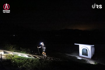 Ảnh sự kiện PRENN TRAIL SUMMIT 2024 - 93e13ee0d9dc9e1b94767e6219d2e3d3.jpg