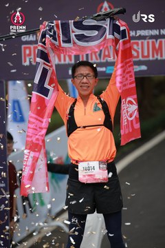 PRENN TRAIL SUMMIT 2024 - Ảnh #2973138