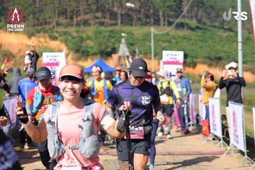Ảnh sự kiện PRENN TRAIL SUMMIT 2024 - 93eb9ff1aaf8b46a1cf4fc1114025142.jpg