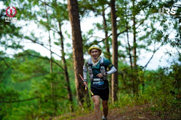 Ảnh sự kiện PRENN TRAIL SUMMIT 2024 - 93ee19dc34e15b3e52f29e2d02892f29.jpg