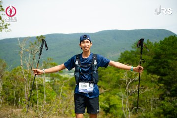 Ảnh sự kiện PRENN TRAIL SUMMIT 2024 - 93f03e825d57e066192ad39c114d0876.jpg