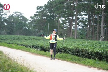 PRENN TRAIL SUMMIT 2024 - Ảnh #2978923