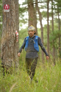 PRENN TRAIL SUMMIT 2024 - Ảnh #2972655