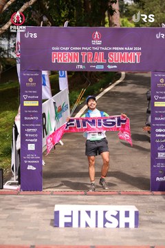 Ảnh sự kiện PRENN TRAIL SUMMIT 2024 - 93f343584b8705243362a7c9c88cc2e4.jpg