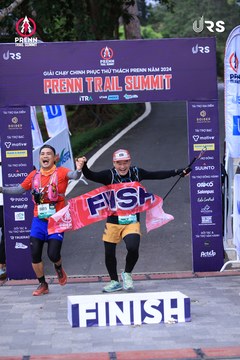 Ảnh sự kiện PRENN TRAIL SUMMIT 2024 - 93f5c1b0cc1371bd8576445124bdc2e8.jpg