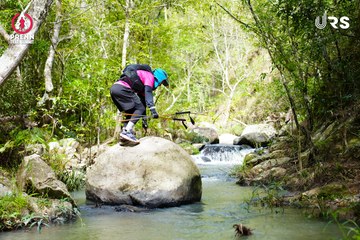 PRENN TRAIL SUMMIT 2024 - Ảnh #2968620