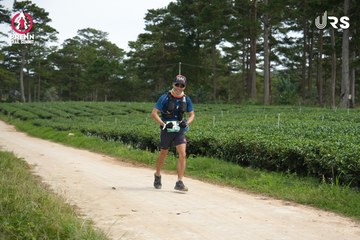 PRENN TRAIL SUMMIT 2024 - Ảnh #2968987