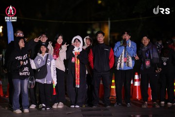 Ảnh sự kiện PRENN TRAIL SUMMIT 2024 - 93fbe86091a98dd5657525d027c414eb.jpg
