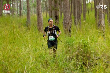 Ảnh sự kiện PRENN TRAIL SUMMIT 2024 - 93fd455f75f3f476f3b2688b93caed98.jpg