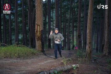 PRENN TRAIL SUMMIT 2024 - Ảnh #2970562