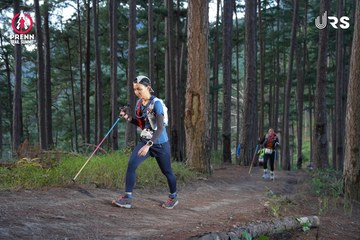 PRENN TRAIL SUMMIT 2024 - Ảnh #2970704