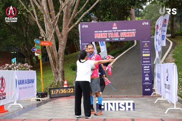 Ảnh sự kiện PRENN TRAIL SUMMIT 2024 - 94041758e8e7d45c562003d3f829b6d9.jpg