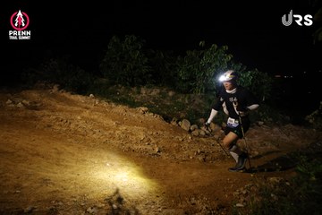 Ảnh sự kiện PRENN TRAIL SUMMIT 2024 - 9407fffc0781c50653a013a6dd5eff26.jpg