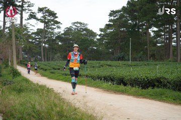 PRENN TRAIL SUMMIT 2024 - Ảnh #2977949