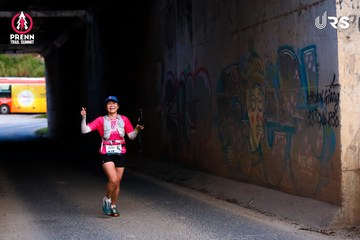 Ảnh sự kiện PRENN TRAIL SUMMIT 2024 - 940d120610dbbc72928cfa24fc9c9077.jpg