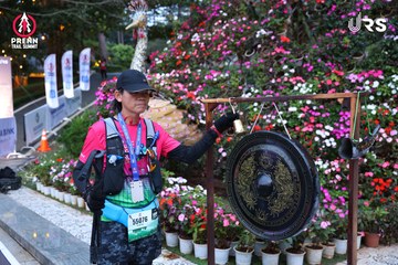 Ảnh sự kiện PRENN TRAIL SUMMIT 2024 - 9414717a5e52bcc12bed0d65297de36d.jpg