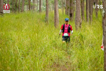 Ảnh sự kiện PRENN TRAIL SUMMIT 2024 - 94266bf3298e63ecd3e225b31d152b05.jpg