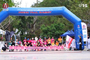 Ảnh sự kiện PRENN TRAIL SUMMIT 2024 - 9429540b8e3215096dd531dd64080da6.jpg