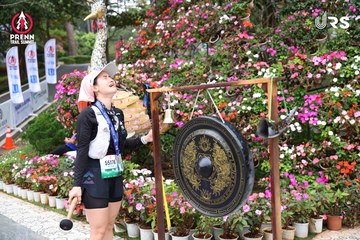 Ảnh sự kiện PRENN TRAIL SUMMIT 2024 - 942b69ca3801d38946c74b4acc91f00a.jpg