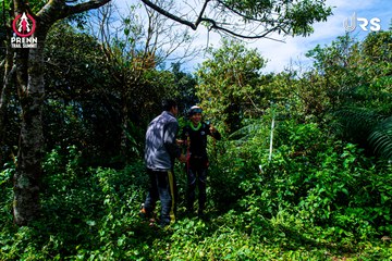 Ảnh sự kiện PRENN TRAIL SUMMIT 2024 - 942cea0babf88e4dfe706a2e99171e46.jpg