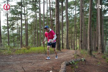 PRENN TRAIL SUMMIT 2024 - Ảnh #2971251