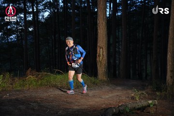 PRENN TRAIL SUMMIT 2024 - Ảnh #2969923