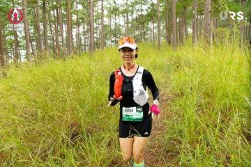 Ảnh sự kiện PRENN TRAIL SUMMIT 2024 - 94335821fc74b0f3c9053e3ffa800a38.jpg