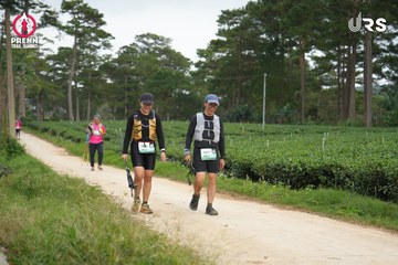 PRENN TRAIL SUMMIT 2024 - Ảnh #2978305