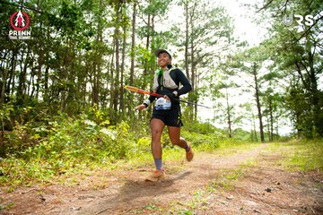 Ảnh sự kiện PRENN TRAIL SUMMIT 2024 - 945254f2344b6850a14f13837b34686c.jpg