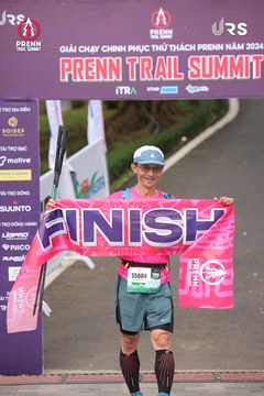 Ảnh sự kiện PRENN TRAIL SUMMIT 2024 - 9455b4814a572948a74248402c0dd732.jpg