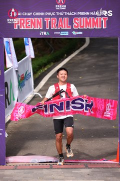 Ảnh sự kiện PRENN TRAIL SUMMIT 2024 - 9458de62afab42c87f4094625d3e063a.jpg
