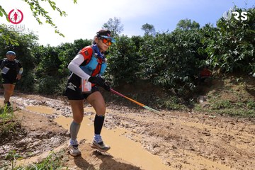 Ảnh sự kiện PRENN TRAIL SUMMIT 2024 - 945969b23444728e3f6fb970488ee2d4.jpg