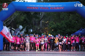 Ảnh sự kiện PRENN TRAIL SUMMIT 2024 - 9459991612a33e1799994968f824513c.jpg