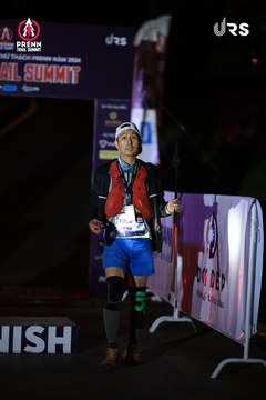 Ảnh sự kiện PRENN TRAIL SUMMIT 2024 - 945cfefe01ad2426b24da0a265401154.jpg