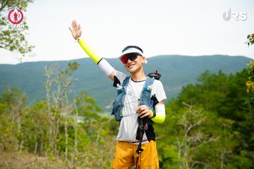 Ảnh sự kiện PRENN TRAIL SUMMIT 2024 - 945e548e4fd800d1d60448ea99e68c79.jpg