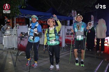 Ảnh sự kiện PRENN TRAIL SUMMIT 2024 - 9460f7d7e12a0f8709c31c3aaf0385cc.jpg