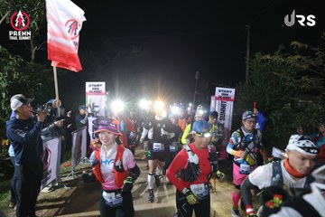 Ảnh sự kiện PRENN TRAIL SUMMIT 2024 - 94675c2abd3c0c04c1a8addab12eb8a3.jpg
