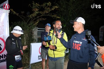 Ảnh sự kiện PRENN TRAIL SUMMIT 2024 - 946a62e5aab15a49d785e65540f5ccf8.jpg