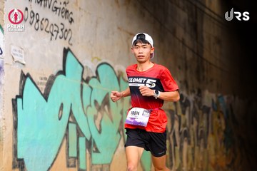 Ảnh sự kiện PRENN TRAIL SUMMIT 2024 - 946def162c8f5f8f57c73606f49b706d.jpg