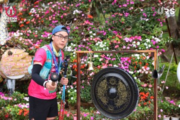 Ảnh sự kiện PRENN TRAIL SUMMIT 2024 - 946dfea441b37cb94a265e14a9c99ecd.jpg