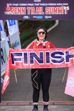 Ảnh sự kiện PRENN TRAIL SUMMIT 2024 - 946f307d3fa709e2adf8b5cc44a0259c.jpg