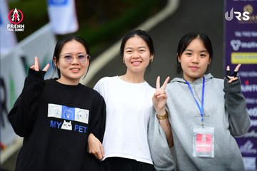 PRENN TRAIL SUMMIT 2024 - Ảnh #2974728