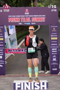 Ảnh sự kiện PRENN TRAIL SUMMIT 2024 - 9471f07236c184d810836ebcebe4cb4d.jpg